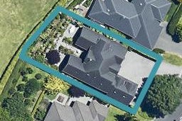 12 Raukawa Drive, Bethlehem, Tauranga