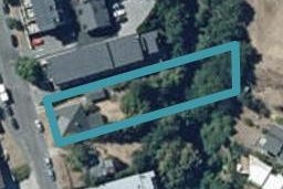 11 Adelaide Street, Queenstown, Queenstown