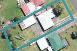 33 Orrs Road, Kaikohe, Kaikohe