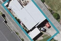 912 Willowpark Road North, Mayfair, Hastings