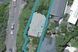 21 Thorby Street, Northland, Wellington