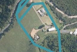 206 Wharau Road, Kerikeri, Kerikeri