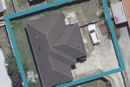 45A Claude Street, Fairfield, Hamilton