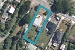 131 Hill Road, Belmont, Lower Hutt