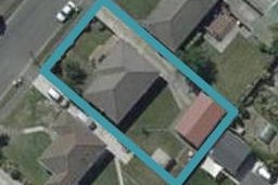 30 Digby Place, Bromley, Christchurch