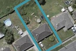 7 Maire Street, Otaki