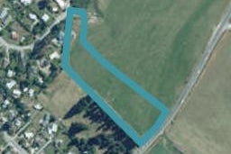 59 Glen Nevis Stn Road, KINGSTON, ATHOL