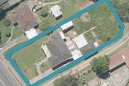 82 Anzac Parade, Whanganui East, Whanganui