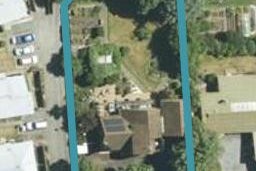 81 Litchfield Street, Redwoodtown, Blenheim