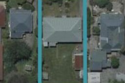 20 Alexandra Street, Richmond, Christchurch
