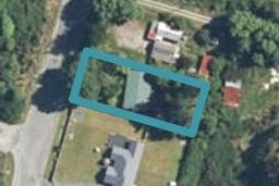 26 Golf Links Road, Kaiata, Greymouth