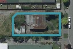 37 Champion Street, Edgeware, Christchurch