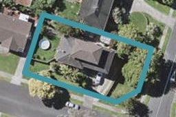 4 Kurnell Drive, Botany Downs, Auckland