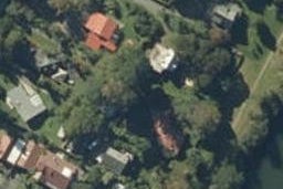 231 Taupahi Road, Tūrangi