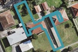 40C Myers Road, Manurewa East, Auckland