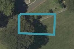38 Memorial Drive, Hokowhitu, Palmerston North