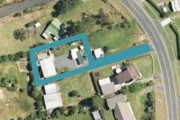 4155B Far North Road, Pukenui, Kaitaia