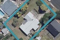 13 MacDiarmid Road, Beerescourt, Hamilton
