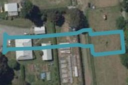 12 Pipipi Lane, Halswell, Christchurch
