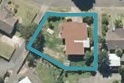 18 Falkner Park, Taumarunui, Taumarunui