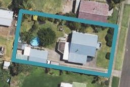 4 Newton Street, Outer Kaiti, Gisborne