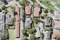 22A Glencoe Road, Browns Bay, Auckland