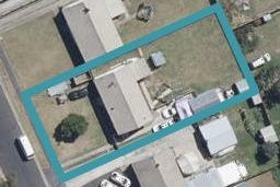 57 Paul Crescent, Fairfield, Hamilton