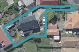 88 Grove Street, Saint Kilda, Dunedin