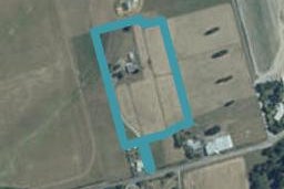 56 Kelling Road, Upper Moutere, Upper Moutere