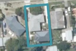 9 Lanark Crescent, Tamatea, Napier