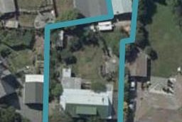 10 Murray Place, Lincoln, Lincoln