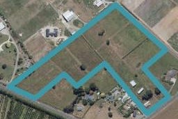 17A Marshmeadow Road, Newstead, Hamilton