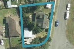 2 Pattie Place, Springlands, Blenheim