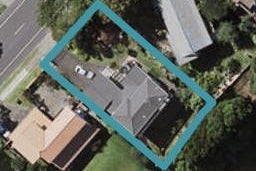 29 Norman Lesser Drive, Saint Johns, Auckland