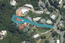22B Kahu Road, Paremata, Porirua