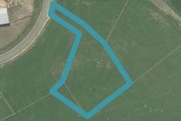194 Baker Road, Clarendon