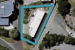 2 The Palms, Raumati Beach, Paraparaumu