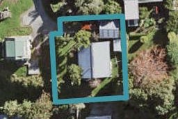 40 Bentleigh Avenue, New Windsor, Auckland