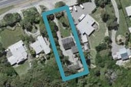 506 State Highway 1, Waikanae