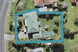52 Riverhead Road, Kumeu