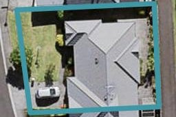 5 Pitfire Place, Blockhouse Bay, Auckland