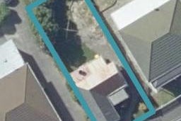 18 Wynyard Street, South Dunedin, Dunedin