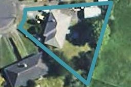 18 Malone Place, Hawera