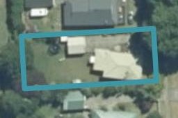 55 Gladstone Road, Waihi, Waihi