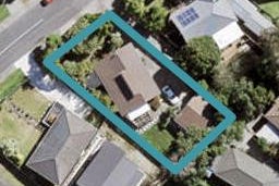 11 Landow Place, Henderson, Auckland
