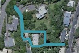 2 Maramanui Way, Karaka Bays, Wellington