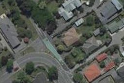 208 Rutland Street, St Albans, Christchurch