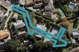 9/35 Mainston Road, Remuera, Auckland
