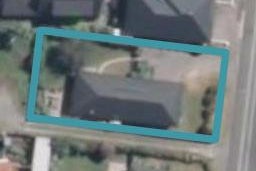 190 Morgans Road, Marchwiel, Timaru