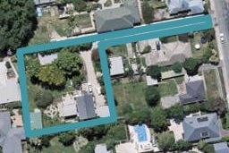 95 West Belt, Rangiora, Rangiora